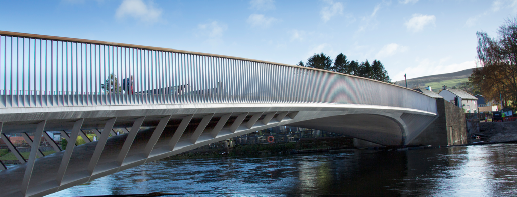 Pooley Bridge 1