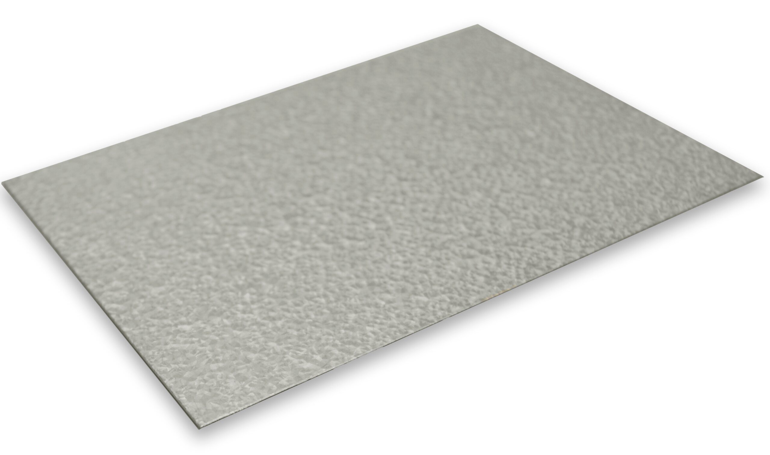 Aluzinc sheet