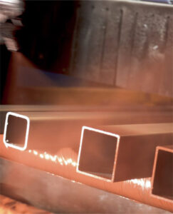 Services-shot-blasting