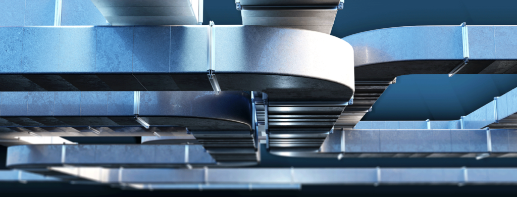 Aluminium-news-header