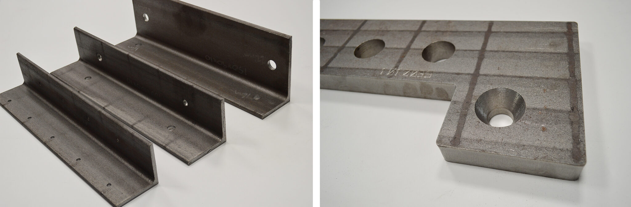 ASD’s Processing Capabilities: Adding Value with Section Bending ...