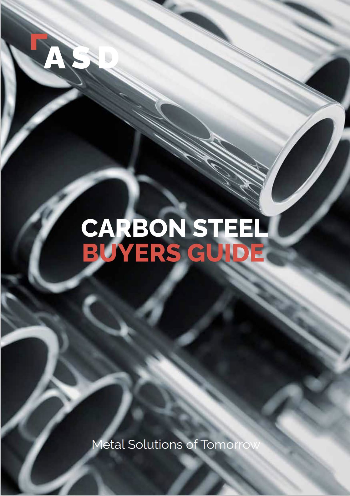 Carbon Steel
