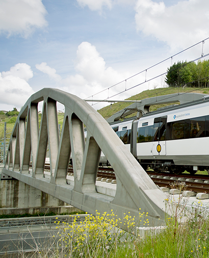 Duplex-bridges-4 Duplex-bridges-4