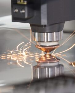 Flat-Laser-515x635