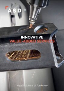 Services