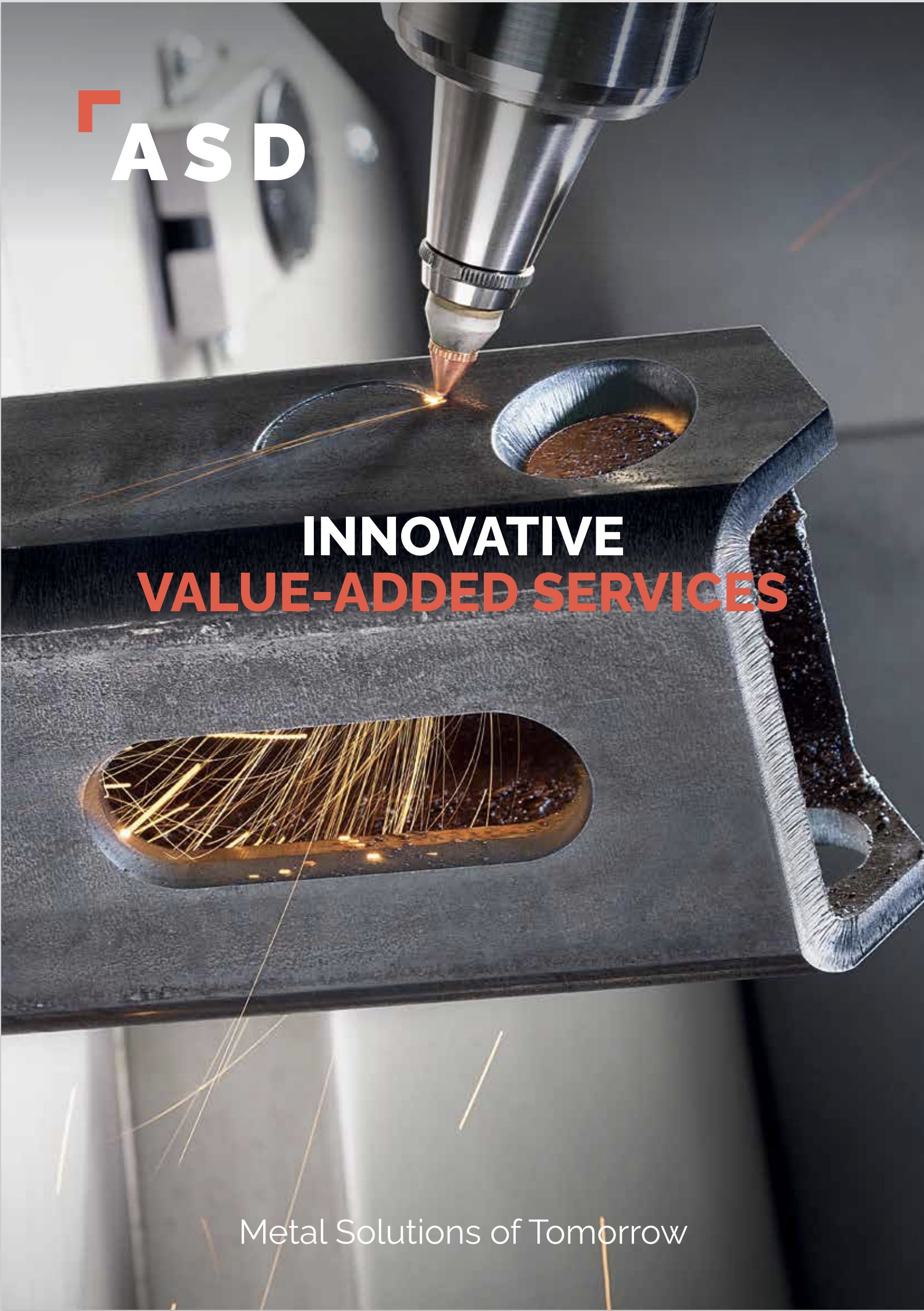 Services