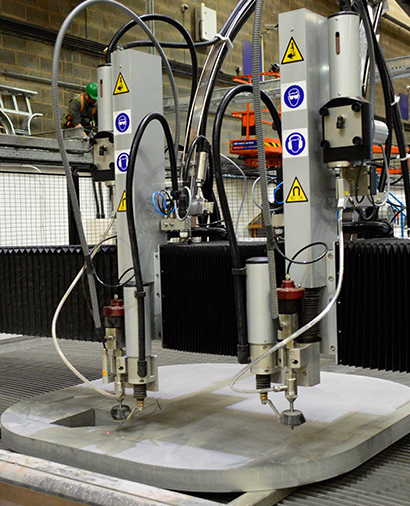 water-jet-2 Water Jetting Machine