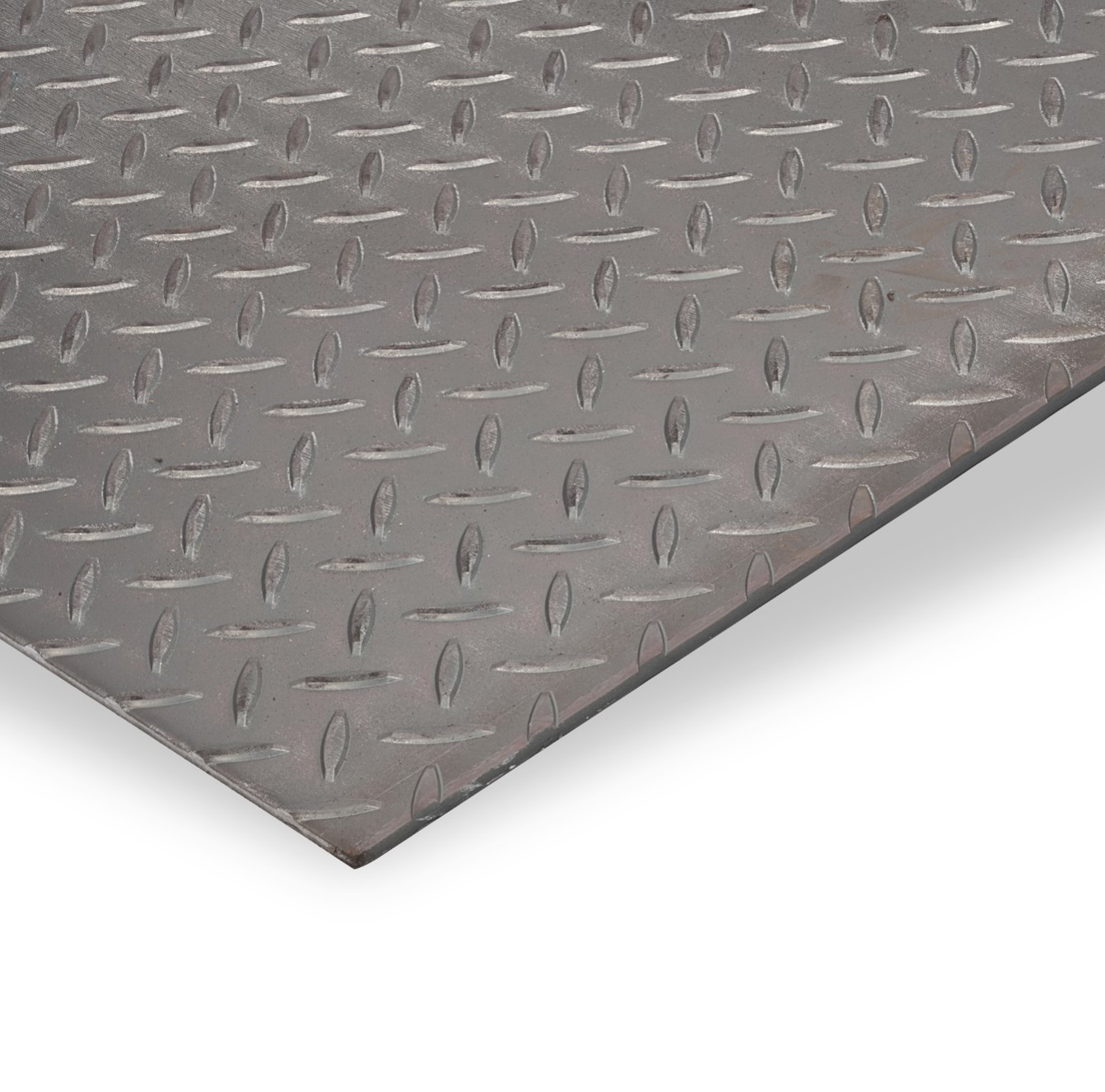 010-HOT_ROLLED_PATTERN 010-HOT_ROLLED_PATTERN