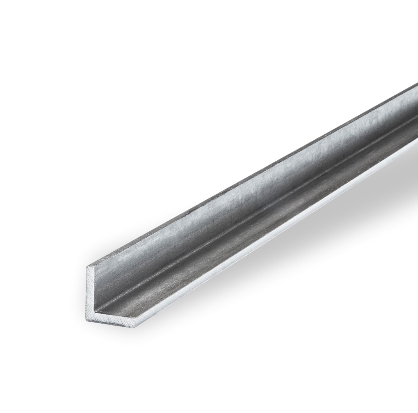 041-ANGLE 041-ANGLE
