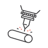 4036_VAS-Icons_OptA_01_Tube Laser_Black_OptA