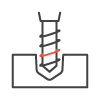 4036_VAS-Icons_OptB_05_Drilling_Black_OptB