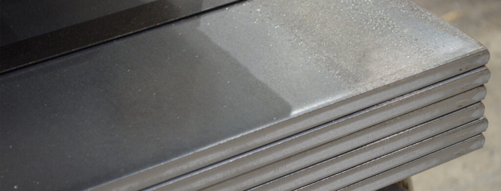 Stainless steel 304 316