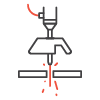 4036_VAS-Icons_OptA_04_Water Jet_Black_OptA