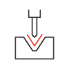 4036_VAS-Icons_OptA_07_Bending_Black_OptA