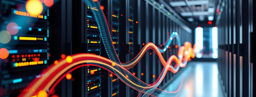 Ai Energy Consumption