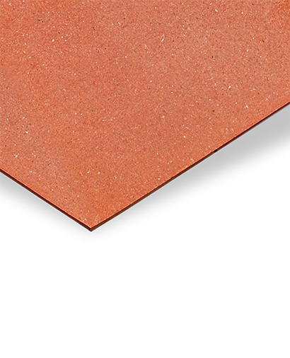 Corten supporting Corten supporting