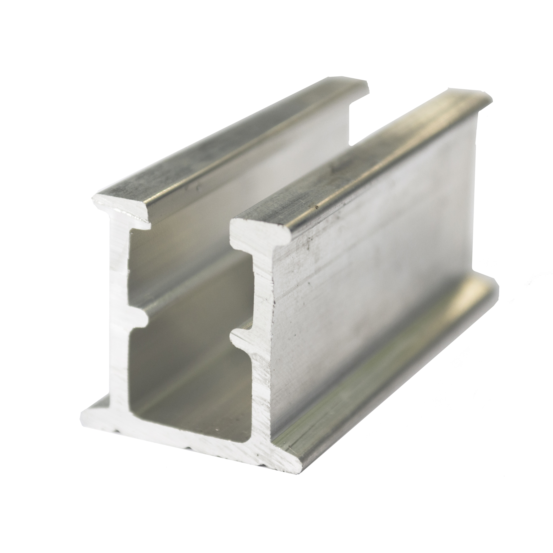 MEDIUM RAIL 645 sign rail