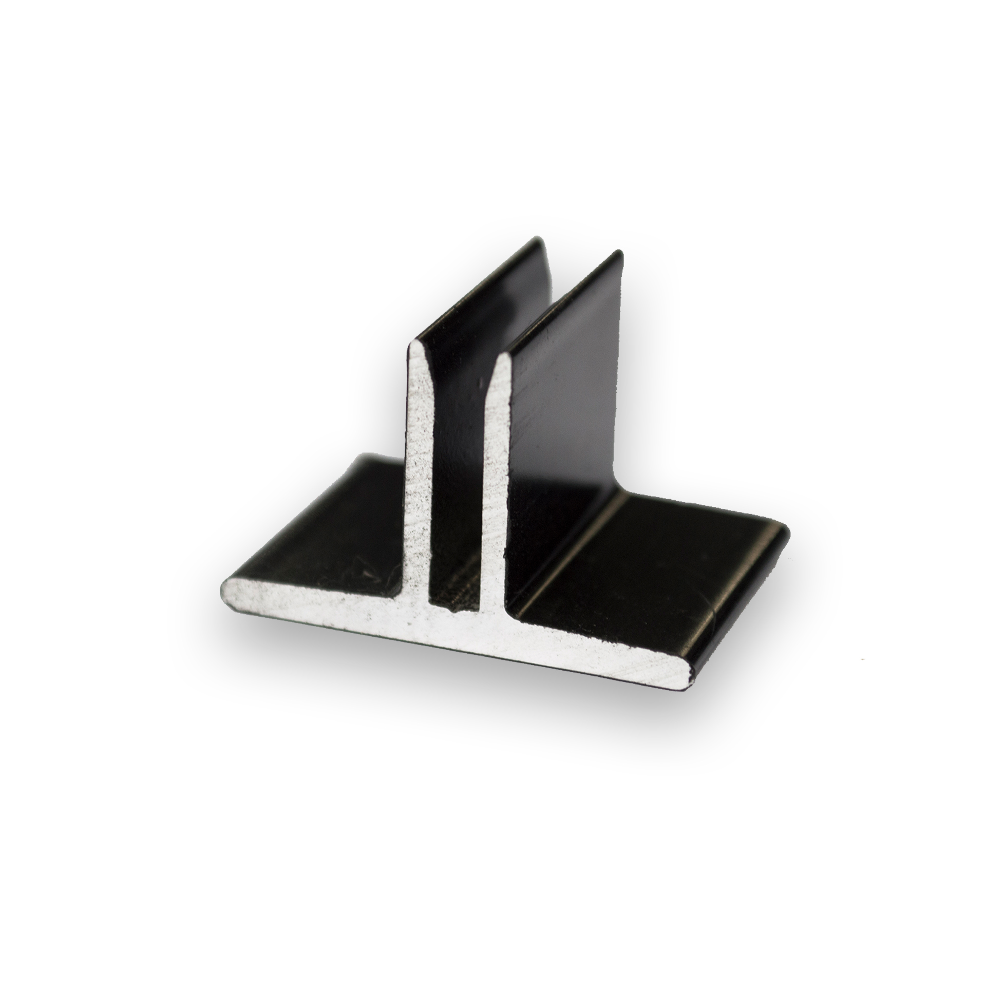 SRAI-3-5-MILL T rail small