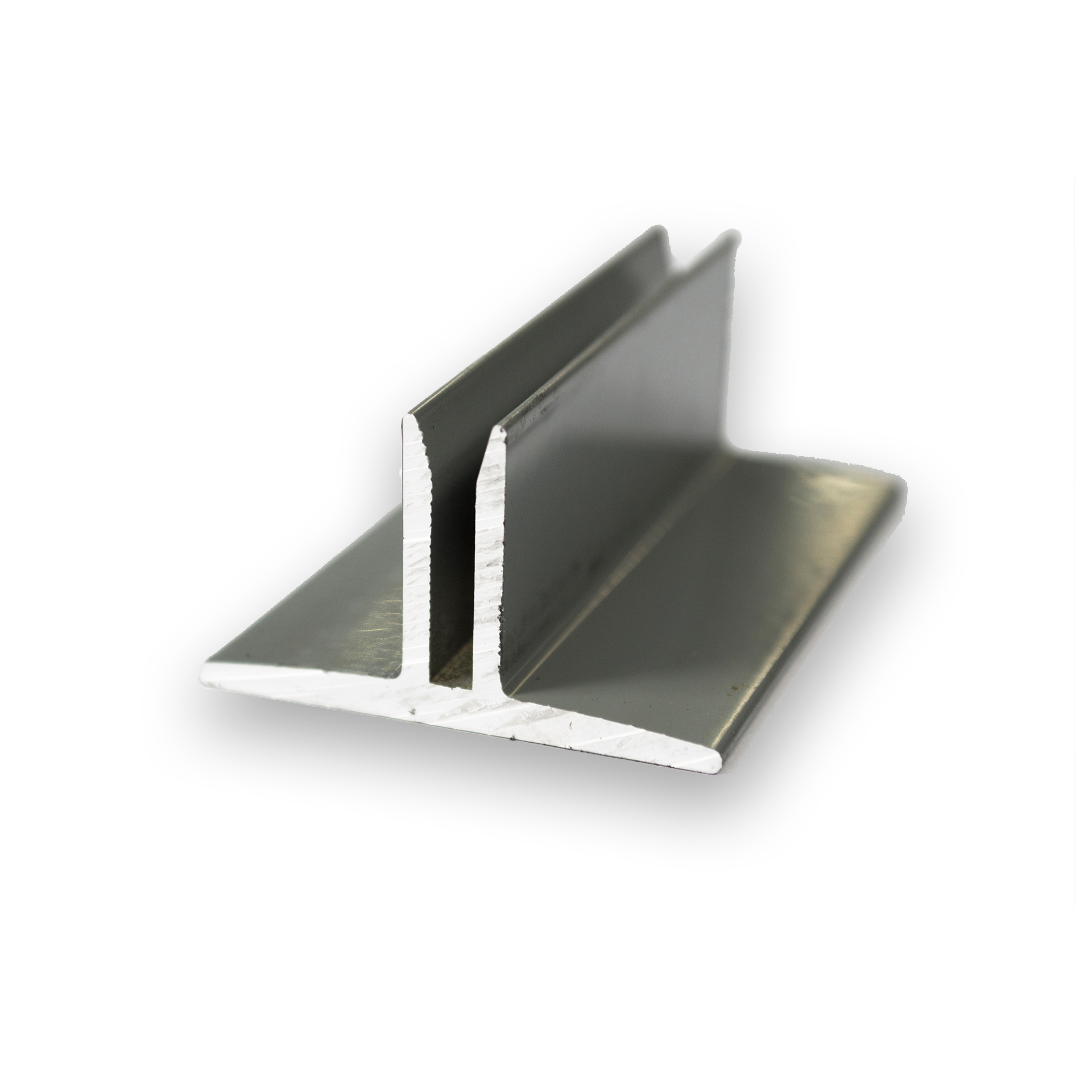 SRAI-4-5-PTD t sign rail