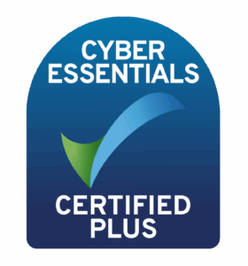 use-New-Cyber-Essentials-Logos-01