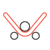 4036_VAS-Icons_OptB_07_Bending_Black_OptB 21