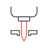 4036_VAS-Icons_OptB_10_Flow Drill_Black_OptB