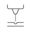 4036_VAS-Icons_OptB_11_CNC Router_Black_OptB