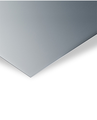 Aluminium sheet Aluminium sheet