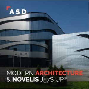 Novelis PDF Image