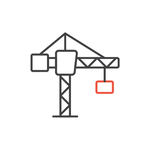4272_ASD_Sector Icon__Construction_Original