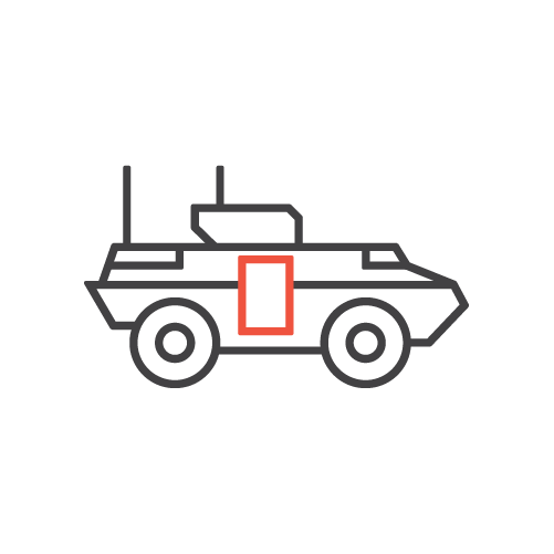 4272_ASD_Sector Icon__Defence_Original