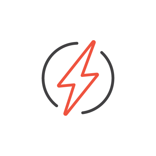 4272_ASD_Sector Icon__Energy_Original