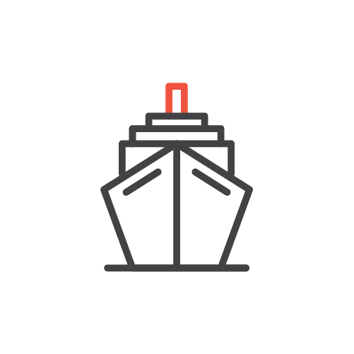 4272_ASD_Sector Icon__Marine_Original