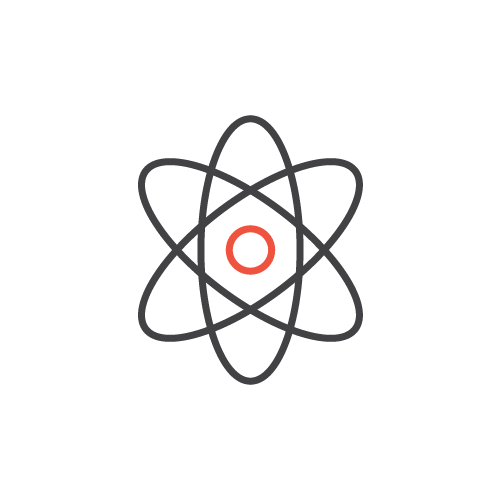 4272_ASD_Sector Icon__Nuclear_Original