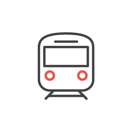 4272_ASD_Sector Icon__Rail_Original