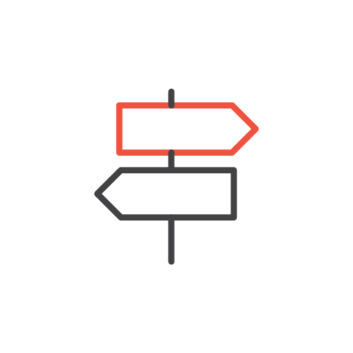4272_ASD_Sector Icon__Sign-Posts_Original