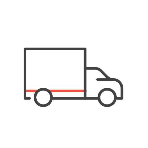 4272_ASD_Sector Icon__Transport_Original