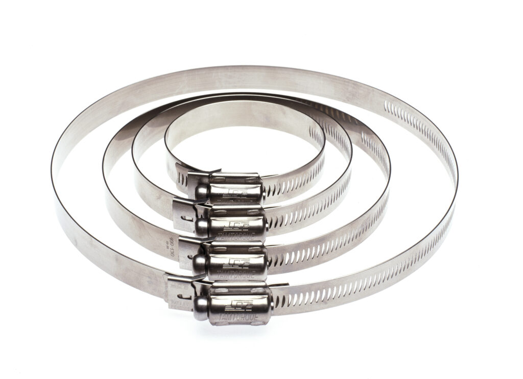Tamtorque