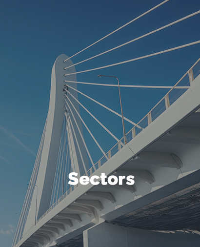 ASD sectors