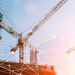 Construction trends 2026