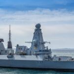 Defence Industrial Strategy