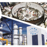 ASD: Supporting Nuclear Supply Chain