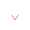 Press brake forming icon