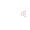 Coating icon