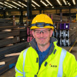 John Thewliss SHEQ_Manager