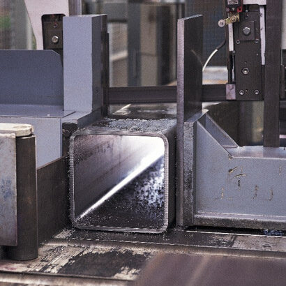 Services-sewing-support-image-1-1