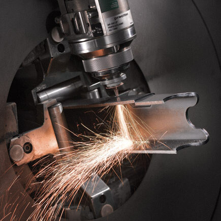 service-homepage-block